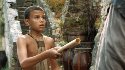 extant_GameOfThrones_4x08-TheMountainAndTheViper_2709