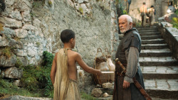 extant_GameOfThrones_4x08-TheMountainAndTheViper_2711