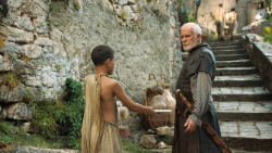 extant_GameOfThrones_4x08-TheMountainAndTheViper_2712