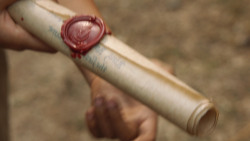 extant_GameOfThrones_4x08-TheMountainAndTheViper_2714