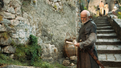 extant_GameOfThrones_4x08-TheMountainAndTheViper_2722