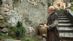 extant_GameOfThrones_4x08-TheMountainAndTheViper_2723