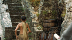 extant_GameOfThrones_4x08-TheMountainAndTheViper_2724