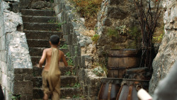 extant_GameOfThrones_4x08-TheMountainAndTheViper_2725