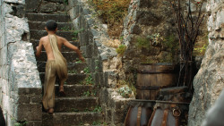 extant_GameOfThrones_4x08-TheMountainAndTheViper_2726
