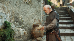 extant_GameOfThrones_4x08-TheMountainAndTheViper_2727