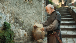 extant_GameOfThrones_4x08-TheMountainAndTheViper_2728
