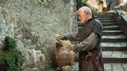extant_GameOfThrones_4x08-TheMountainAndTheViper_2729
