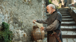 extant_GameOfThrones_4x08-TheMountainAndTheViper_2730