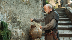 extant_GameOfThrones_4x08-TheMountainAndTheViper_2731