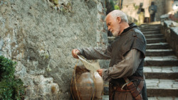 extant_GameOfThrones_4x08-TheMountainAndTheViper_2733