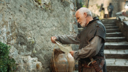 extant_GameOfThrones_4x08-TheMountainAndTheViper_2734
