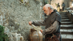 extant_GameOfThrones_4x08-TheMountainAndTheViper_2735