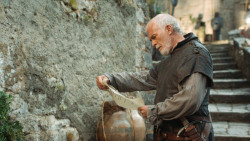 extant_GameOfThrones_4x08-TheMountainAndTheViper_2736