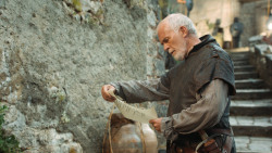 extant_GameOfThrones_4x08-TheMountainAndTheViper_2737