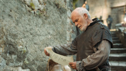extant_GameOfThrones_4x08-TheMountainAndTheViper_2739