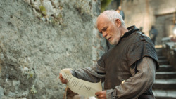 extant_GameOfThrones_4x08-TheMountainAndTheViper_2740