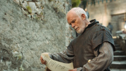 extant_GameOfThrones_4x08-TheMountainAndTheViper_2741