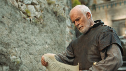 extant_GameOfThrones_4x08-TheMountainAndTheViper_2742