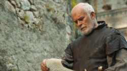 extant_GameOfThrones_4x08-TheMountainAndTheViper_2743