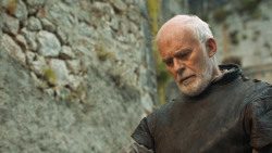 extant_GameOfThrones_4x08-TheMountainAndTheViper_2745