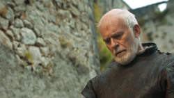 extant_GameOfThrones_4x08-TheMountainAndTheViper_2746