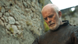 extant_GameOfThrones_4x08-TheMountainAndTheViper_2747