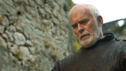 extant_GameOfThrones_4x08-TheMountainAndTheViper_2748