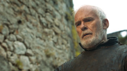 extant_GameOfThrones_4x08-TheMountainAndTheViper_2749