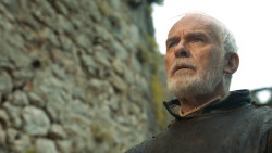 extant_GameOfThrones_4x08-TheMountainAndTheViper_2751