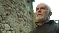 extant_GameOfThrones_4x08-TheMountainAndTheViper_2752