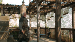 extant_GameOfThrones_4x08-TheMountainAndTheViper_2777
