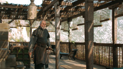 extant_GameOfThrones_4x08-TheMountainAndTheViper_2778
