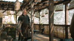 extant_GameOfThrones_4x08-TheMountainAndTheViper_2779