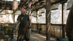 extant_GameOfThrones_4x08-TheMountainAndTheViper_2780