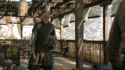 extant_GameOfThrones_4x08-TheMountainAndTheViper_2781