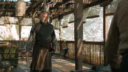 extant_GameOfThrones_4x08-TheMountainAndTheViper_2782