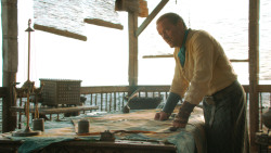 extant_GameOfThrones_4x08-TheMountainAndTheViper_2783