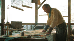 extant_GameOfThrones_4x08-TheMountainAndTheViper_2784