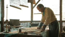 extant_GameOfThrones_4x08-TheMountainAndTheViper_2786