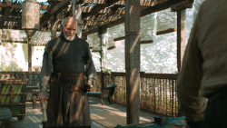 extant_GameOfThrones_4x08-TheMountainAndTheViper_2788
