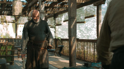 extant_GameOfThrones_4x08-TheMountainAndTheViper_2789
