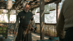 extant_GameOfThrones_4x08-TheMountainAndTheViper_2790