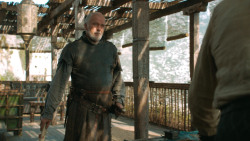 extant_GameOfThrones_4x08-TheMountainAndTheViper_2791