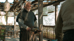 extant_GameOfThrones_4x08-TheMountainAndTheViper_2792