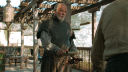 extant_GameOfThrones_4x08-TheMountainAndTheViper_2793