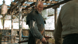 extant_GameOfThrones_4x08-TheMountainAndTheViper_2794