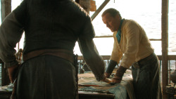 extant_GameOfThrones_4x08-TheMountainAndTheViper_2795