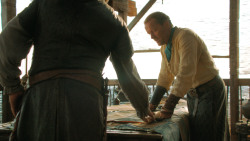 extant_GameOfThrones_4x08-TheMountainAndTheViper_2796