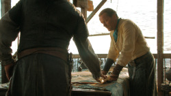 extant_GameOfThrones_4x08-TheMountainAndTheViper_2797